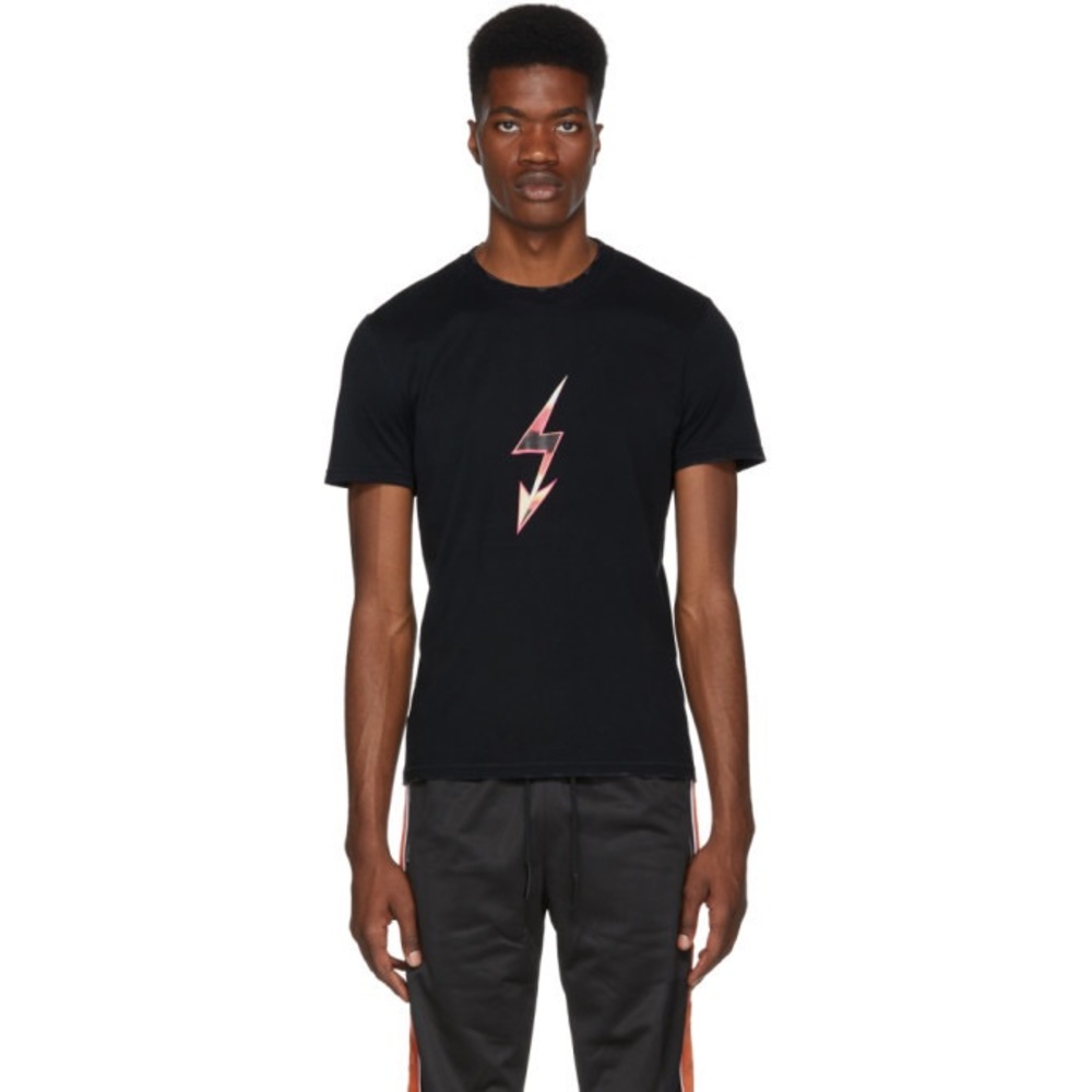 Givenchy top
